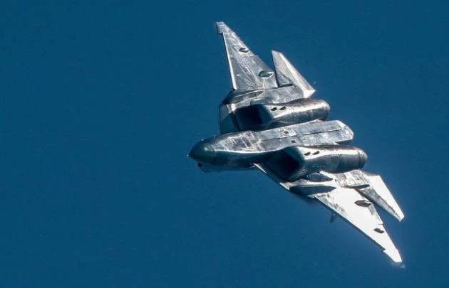 Su-57: Η UAC και το υπουργείο άμυνας της Ρωσίας θα υπογράψουν σύντομα σύμβαση για τα μαχητικά
